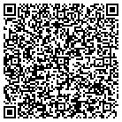 QR code with Best Feeds & Farm Supplies Inc contacts
