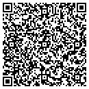 QR code with Bender's Flooring CO contacts