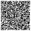 QR code with Mapes Consulting & Benifits contacts