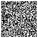 QR code with Sobe Kick contacts
