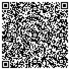 QR code with Best Feeds Landscp Design Center contacts