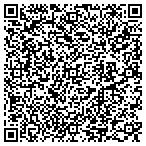 QR code with K T Analytics, Inc. contacts
