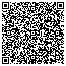 QR code with Soo Bahk DO Academy contacts