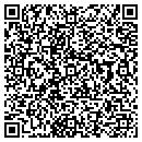 QR code with Leo's Liquor contacts
