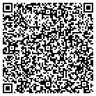 QR code with Petrock's Bar & Grille contacts