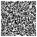 QR code with Hampton Ridge Properties LLC contacts