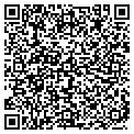 QR code with Philadelphia Grille contacts