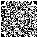 QR code with Lasek Joseph John contacts