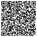 QR code with Specialty Mounts contacts