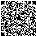 QR code with Big Skye Kennels contacts