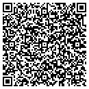 QR code with Logistics Usa Group Event Tran contacts