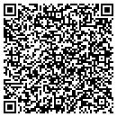 QR code with Blue Ribbon Mulch contacts