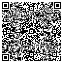 QR code with Blusteel Kennels contacts