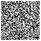 QR code with Dodd & Dodd Attorneys contacts