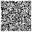 QR code with Logvets LLC contacts