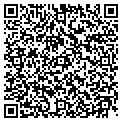 QR code with Patrick Mahoney contacts