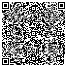 QR code with Pino's Grille & Trattoria contacts