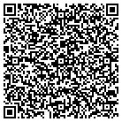 QR code with Bob Ackers Sales & Service contacts