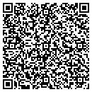 QR code with Patrick Mccarthy Inc contacts