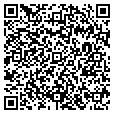 QR code with C C I Inc contacts