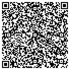 QR code with Lionsgate Wine & Spirits contacts