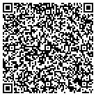 QR code with Bob Gibson Construction CO contacts