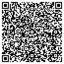 QR code with Bonsells Nursery contacts
