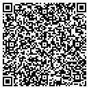 QR code with David Keller Consulting contacts
