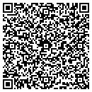 QR code with Mckenna Holland contacts
