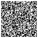 QR code with Liquor 281 contacts