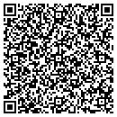 QR code with Lamarre & Sons contacts