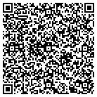 QR code with National Institute For Safety contacts