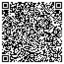 QR code with Pk Mccools Grill contacts