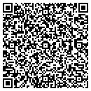 QR code with LIFECARE.COM contacts