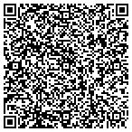 QR code with Neighoff Transportation And Affiliates LLC contacts