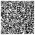 QR code with Liquor Lodge & Wine Center contacts