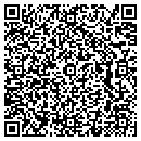 QR code with Point Tavern contacts