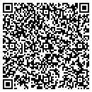 QR code with Neil D Lerner contacts