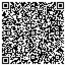 QR code with Priority Staffing Inc contacts