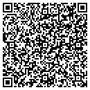 QR code with Norris E Smith contacts