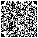 QR code with Liquor Outlet contacts
