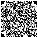 QR code with Brookside Nursery contacts