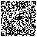 QR code with Rosettas Hair Style contacts