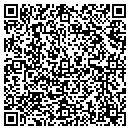 QR code with Porguguese Grill contacts