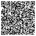QR code with Antioch Kennels contacts