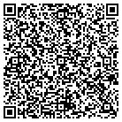 QR code with South Orlando Martial Arts contacts