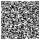 QR code with Applegate Country Boarding contacts