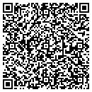 QR code with Cooptimum MGT Framework Tech contacts