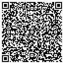 QR code with O R George & Assoc contacts