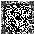 QR code with Cairns Agway Service contacts